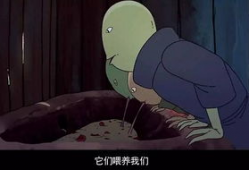 成人动漫在线播放,在线播放的奇幻之旅