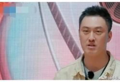 娱乐圈吃瓜爆料名单,明星隐私大曝光