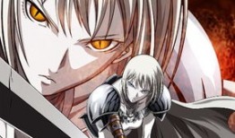 大剑动漫,剑与魔法的交织，探寻命运之剑的传说